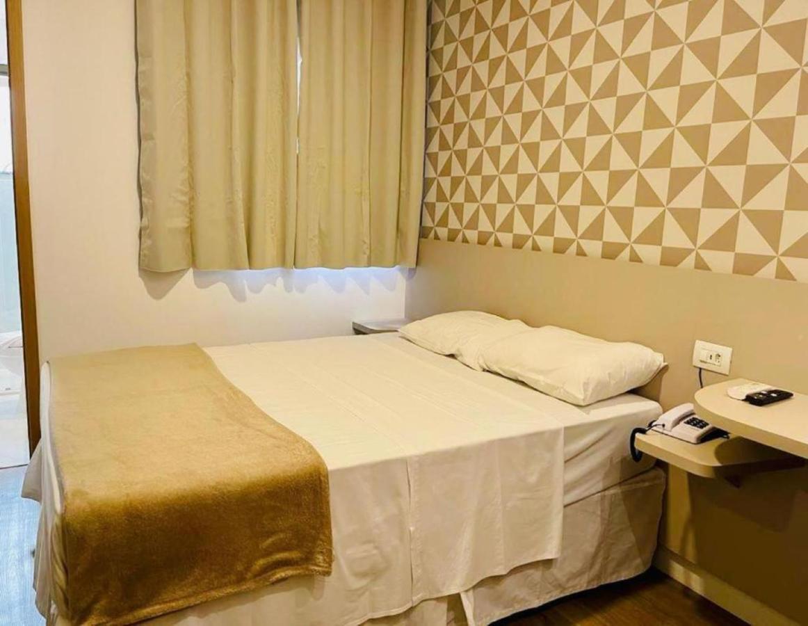 Hotel Aruja Hotel