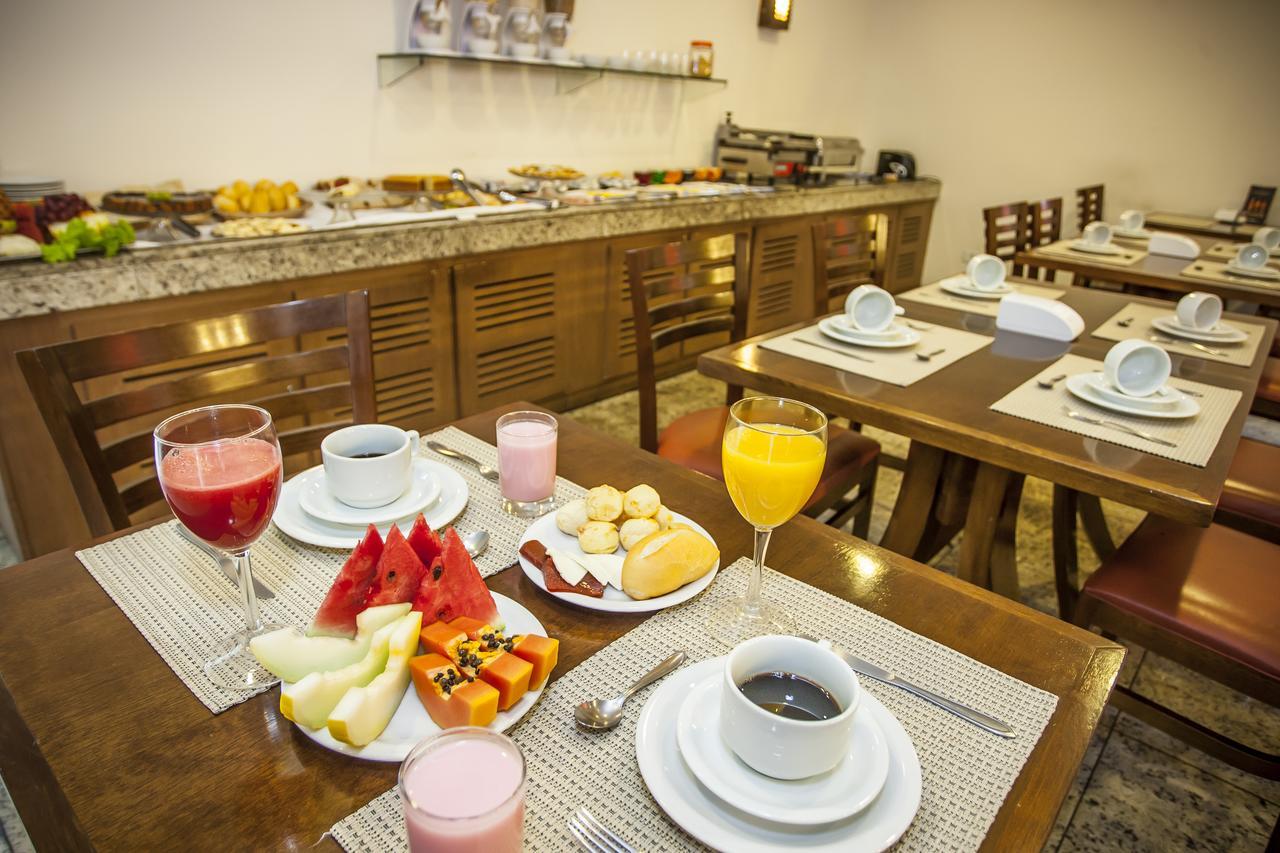 Hotel Aruja Aruja